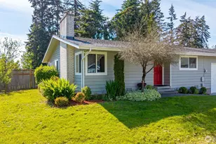 1992 Virginia Ave, Coupeville, WA 98239 - Photo 33