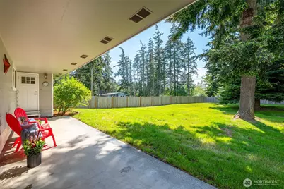 1992 Virginia Avenue, Coupeville, WA 98239 - Photo 27