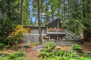 12833 NE 35th Pl, Bellevue, WA 98005 - Photo 29