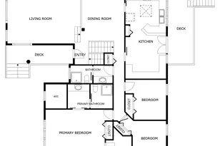12833 NE 35th Pl, Bellevue, WA 98005 - Photo 35