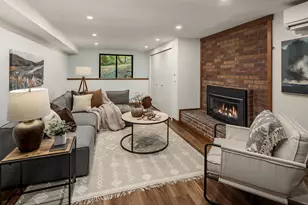 12833 NE 35th Pl, Bellevue, WA 98005 - Photo 23