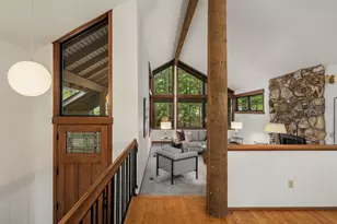 12833 NE 35th Pl, Bellevue, WA 98005 - Photo 5