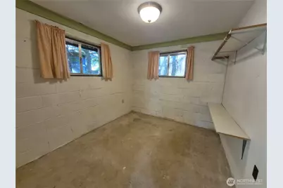 0 1375X Wye Lake Boulevard SW, Port Orchard, WA 98367 - Photo 9