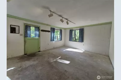 0 1375X Wye Lake Boulevard SW, Port Orchard, WA 98367 - Photo 5