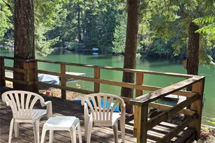 0 1375X Wye Lake Blvd SW, Port Orchard, WA 98367 - Photo 3