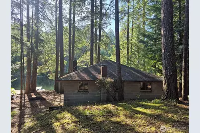 0 1375X Wye Lake Boulevard SW, Port Orchard, WA 98367 - Photo 1