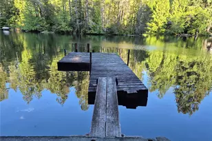 0 1375X Wye Lake Blvd SW, Port Orchard, WA 98367 - Photo 1