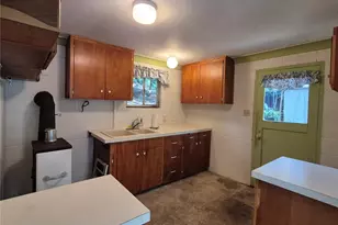 0 1375X Wye Lake Blvd SW, Port Orchard, WA 98367 - Photo 7