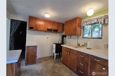 0 1375X Wye Lake Boulevard SW, Port Orchard, WA 98367 - Photo 7