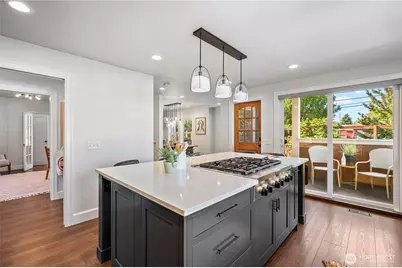 5500 21st Avenue S, Seattle, WA 98108 - Photo 7