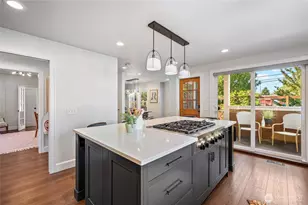 5500 21st Ave S, Seattle, WA 98108 - Photo 7