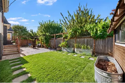5500 21st Avenue S, Seattle, WA 98108 - Photo 27