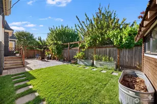 5500 21st Ave S, Seattle, WA 98108 - Photo 27