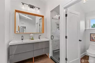 5500 21st Ave S, Seattle, WA 98108 - Photo 17