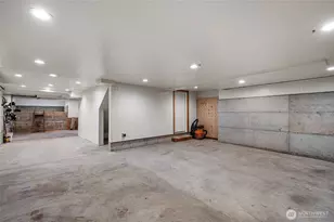 5500 21st Ave S, Seattle, WA 98108 - Photo 29
