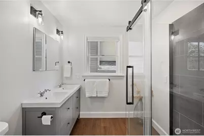 5500 21st Avenue S, Seattle, WA 98108 - Photo 13