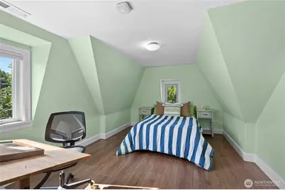 5500 21st Avenue S, Seattle, WA 98108 - Photo 23