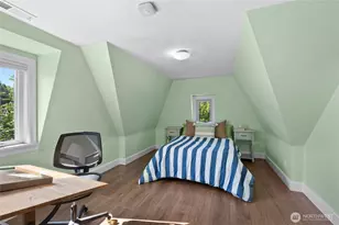 5500 21st Ave S, Seattle, WA 98108 - Photo 23