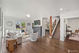 5500 21st Ave S, Seattle, WA 98108 - Photo 5