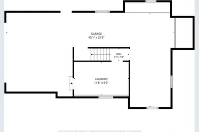 5500 21st Avenue S, Seattle, WA 98108 - Photo 33