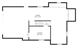 5500 21st Ave S, Seattle, WA 98108 - Photo 33