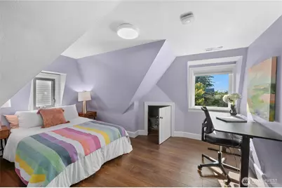 5500 21st Avenue S, Seattle, WA 98108 - Photo 19