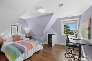 5500 21st Ave S, Seattle, WA 98108 - Photo 19