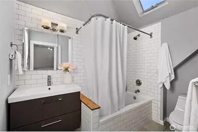 5500 21st Avenue S, Seattle, WA 98108 - Photo 21