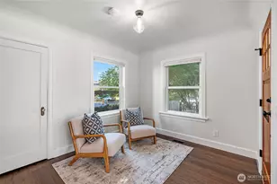 5500 21st Ave S, Seattle, WA 98108 - Photo 3