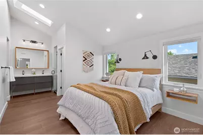 5500 21st Avenue S, Seattle, WA 98108 - Photo 15
