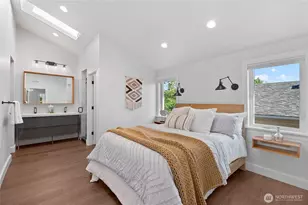 5500 21st Ave S, Seattle, WA 98108 - Photo 15