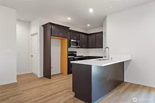 301 Poplar St NE, Royal City, WA 99357 - Photo 7