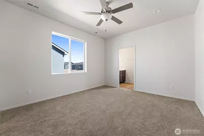 301 Poplar Street NE, Royal City, WA 99357 - Photo 9