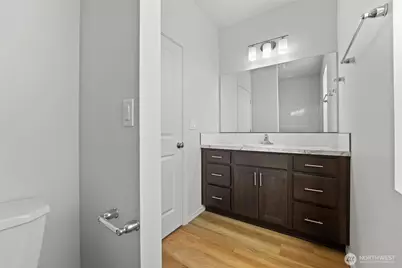 301 Poplar Street NE, Royal City, WA 99357 - Photo 11