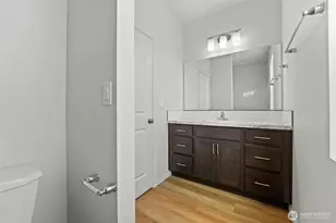 301 Poplar St NE, Royal City, WA 99357 - Photo 11