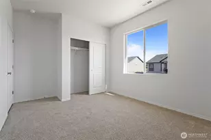 301 Poplar St NE, Royal City, WA 99357 - Photo 15