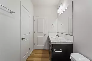 301 Poplar St NE, Royal City, WA 99357 - Photo 17