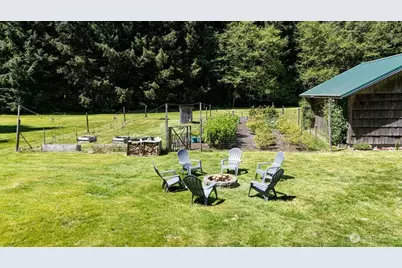 1399 Mora Road, Forks, WA 98331 - Photo 33