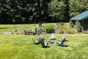 1399 Mora Rd, Forks, WA 98331 - Photo 33