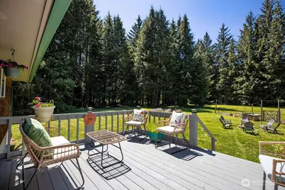 1399 Mora Road, Forks, WA 98331 - Photo 3