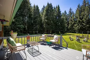 1399 Mora Rd, Forks, WA 98331 - Photo 3
