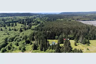 1399 Mora Road, Forks, WA 98331 - Photo 37