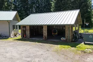 1399 Mora Rd, Forks, WA 98331 - Photo 5
