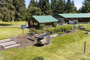 1399 Mora Rd, Forks, WA 98331 - Photo 7