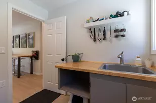 1399 Mora Rd, Forks, WA 98331 - Photo 19