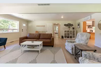 1399 Mora Road, Forks, WA 98331 - Photo 9