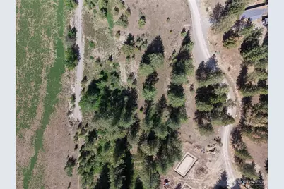 4 Mazama Meadows Lane, Mazama, WA 98833 - Photo 21
