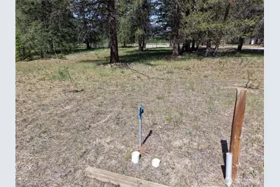 4 Mazama Meadows Lane, Mazama, WA 98833 - Photo 7