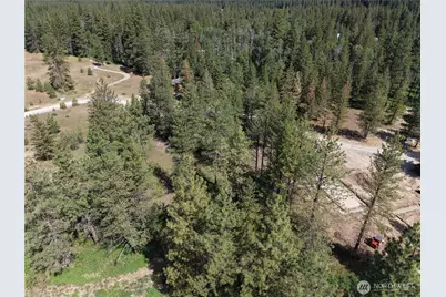4 Mazama Meadows Lane, Mazama, WA 98833 - Photo 15