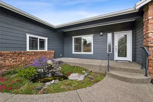 15426 148th Ave Ct E, Orting, WA 98360 - Photo 3